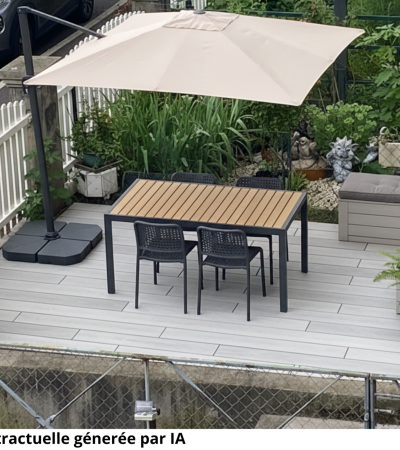 photo_10ffbaa646ca71be74ab7ed2d03fc010