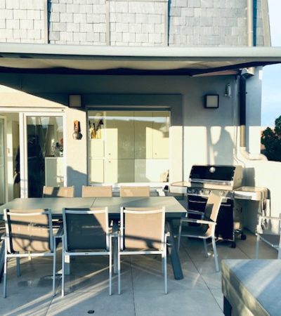 photo_16ceacc00549dfe383c6980c1f441958