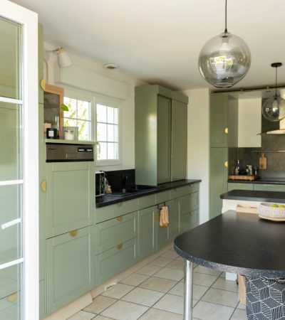 photo_19bbc13acd8f512ef16228b1b0455851