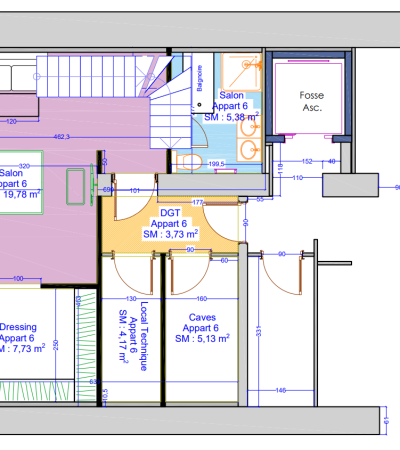 photo_20438dbe240ad2786fda4109979eaf82