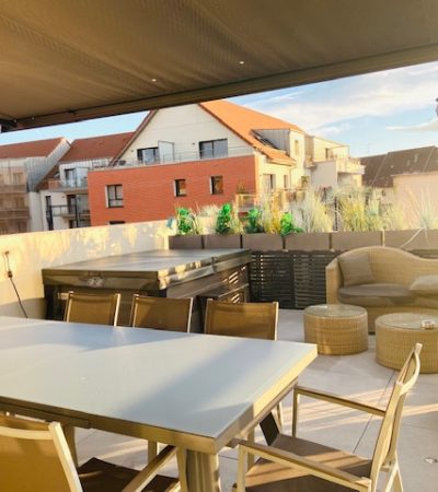 photo_212d84e10157d8741c052e5efd49dd28