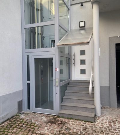 photo_239ea35db24c258d83eb0a8648fb24ec