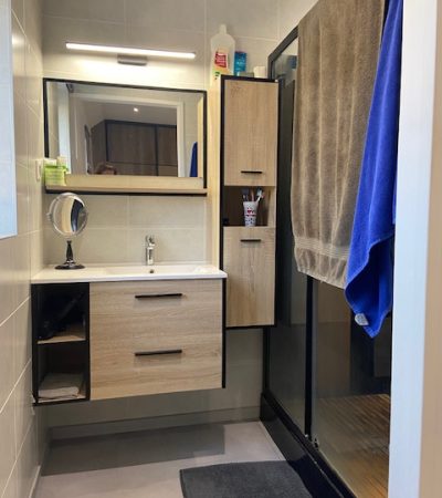 photo_2b2073367f3152080326e21929106ee4