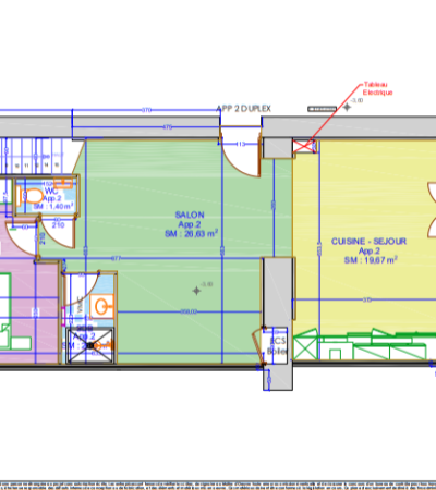 photo_2f457ef2574c58e7d36e21bb3b134f7a