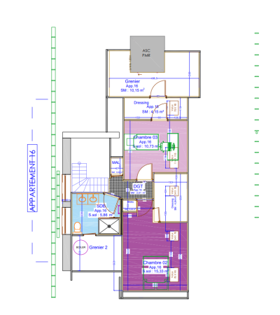 photo_35bd37857a9a7da9ed8c186b9cb6497d