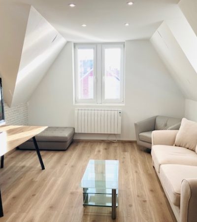 photo_3ab6ea246cc60d8f19c1feb3d423b2cf