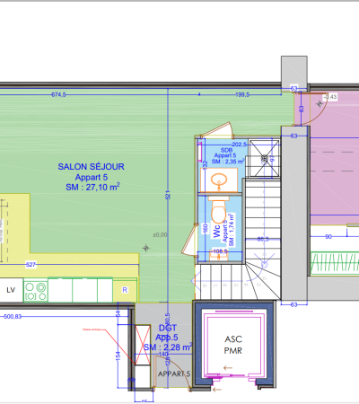 photo_44dceef6c116a4289a9a0ca188561f8e