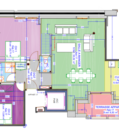 photo_457c0f6eba00f337252e281c8e324470