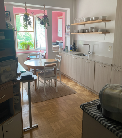 photo_45dd54732fa42064251476a9edfedfeb