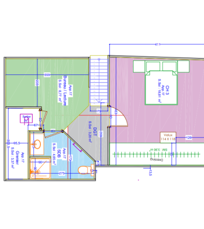 photo_493d2c3fa462121572d07ad57d74ab4b