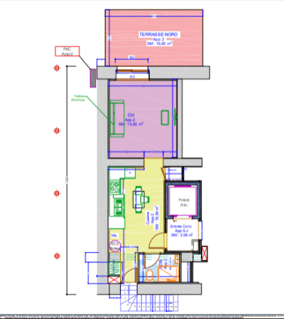 photo_4aa711a9fb9950ea4de62c321caa963d