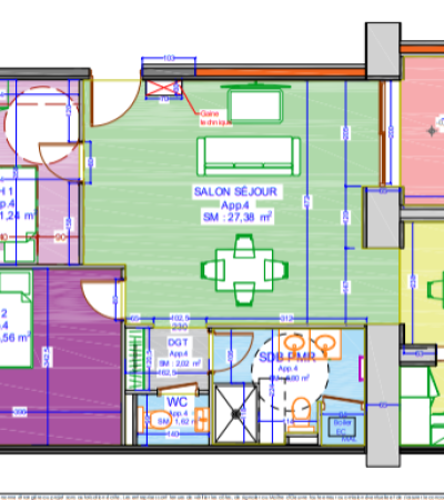 photo_5b114d29d2b0de6399f3d17080949ca5