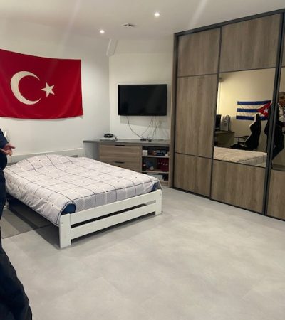 photo_6b0aaa6587a8cc69c51ba8def59aba2b