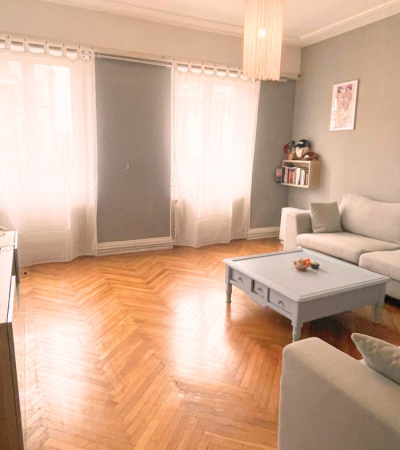 photo_7507740659f116c3d0338f2ab6456fe7