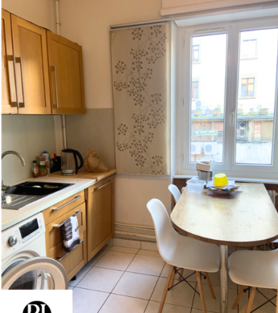 photo_797f6eab2e0d35abf4955504026c3ec5