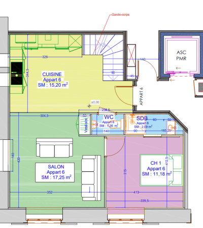 photo_8883a75b465467c66ba57d8642201717