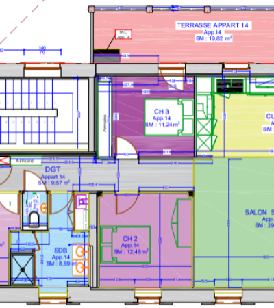 photo_a68742f896ea815cd3d91d54b899a23a