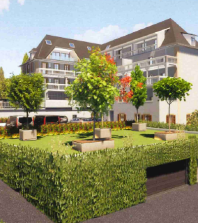 photo_b032ff2d37e484cea8000c61979737ca