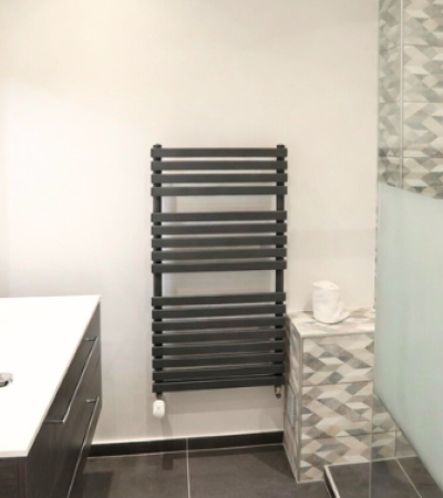 photo_bd6f4364783e2f24a6f82a54bc544317