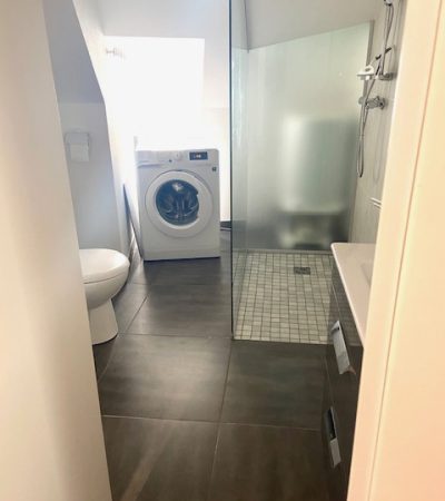 photo_c7bbb7ae850abd5aa6040c5b3209dfef