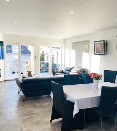 photo_d3e0c2a8c73088901831d02e90559beb_Inc_0