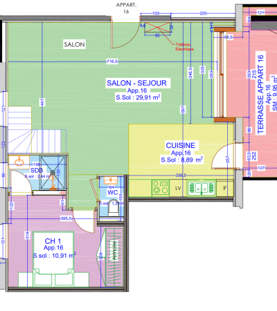 photo_dd050544c57c38fc892eca8e47f0df79