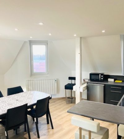 photo_de54c6850b5e53bb91953a5fc82fcf0a