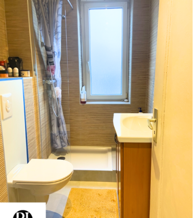 photo_e34bb17243c6de3e34b37e468708037d