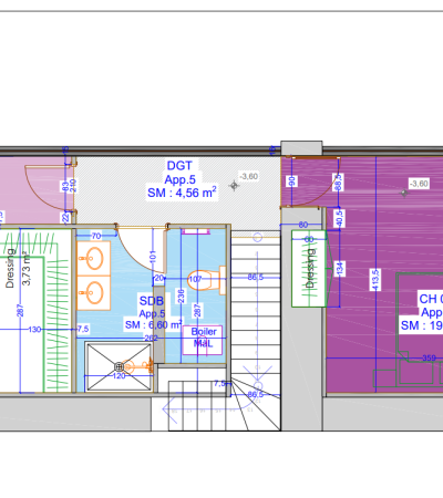 photo_e8b481c73b557f366258cdc87c2b04b9