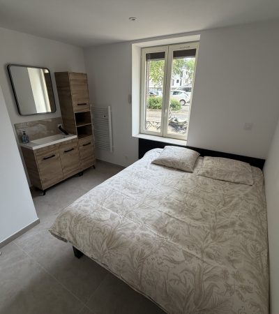 photo_efe1100e8156111085d4eaeccad8806b