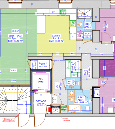 photo_f22ace6fe1cd693a88e94378a4a3fce3