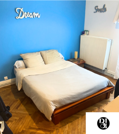 photo_f5f7eae53c9b0e09ad7e641fae7f5037