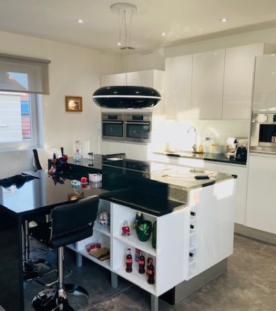 photo_fbc7b371feff56cc6c61926effd21881